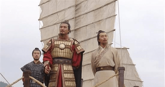 揭秘劉伯溫三肖選一尚背后的智慧與傳奇，揭秘劉伯溫三肖選一尚背后的智慧傳奇