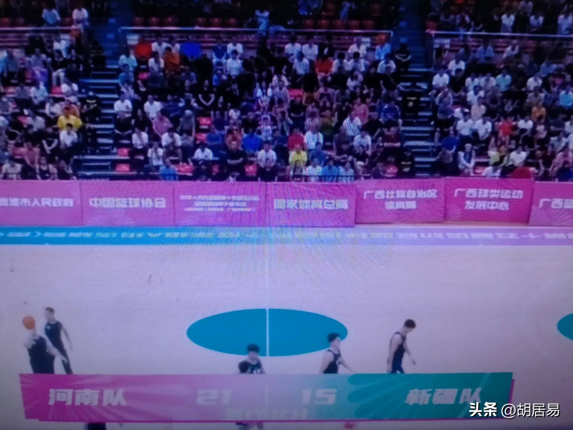 王中王一肖一特一中百度，深度解析與SEO優(yōu)化策略，王中王一肖一特一中百度，深度解析與SEO優(yōu)化策略指南