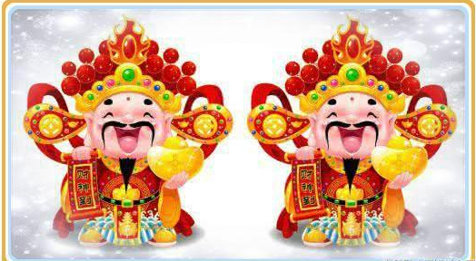 王中王017期子一生肖——揭秘生肖運勢與獨特魅力，揭秘生肖運勢與獨特魅力，王中王生肖子一生肖分析