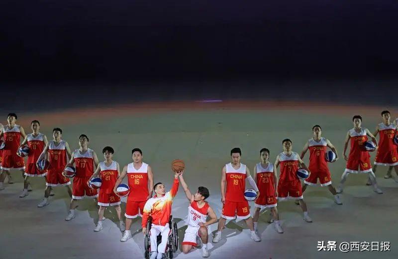 澳門六開獎結(jié)果2023年今晚開獎——深度解析與預(yù)測，澳門六開獎結(jié)果深度解析與預(yù)測，今晚開獎揭曉2023年走向