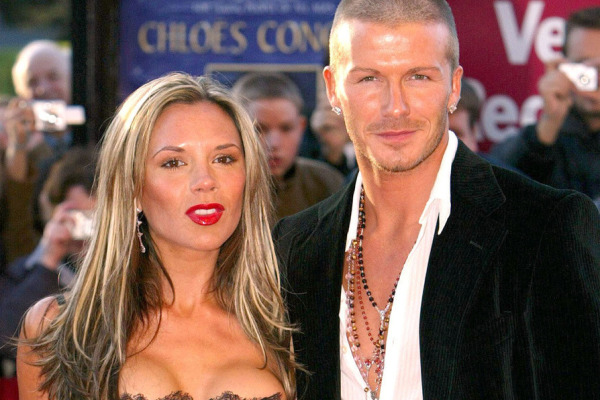 澳門六開獎結(jié)果20，最新開獎信息解析與預(yù)測，澳門六開獎結(jié)果最新解析與預(yù)測，20期開獎信息揭秘