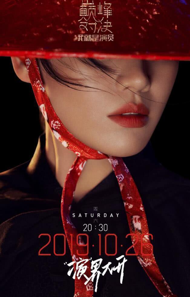 新澳門最精準正最精準龍門——探索澳門的魅力與機遇，澳門魅力與機遇探索，新澳門最精準龍門