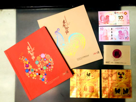 澳門(mén)最快開(kāi)獎(jiǎng)直播金鳳，探索實(shí)時(shí)開(kāi)獎(jiǎng)的魅力與優(yōu)勢(shì)，澳門(mén)金鳳直播開(kāi)獎(jiǎng)，實(shí)時(shí)魅力與優(yōu)勢(shì)揭秘