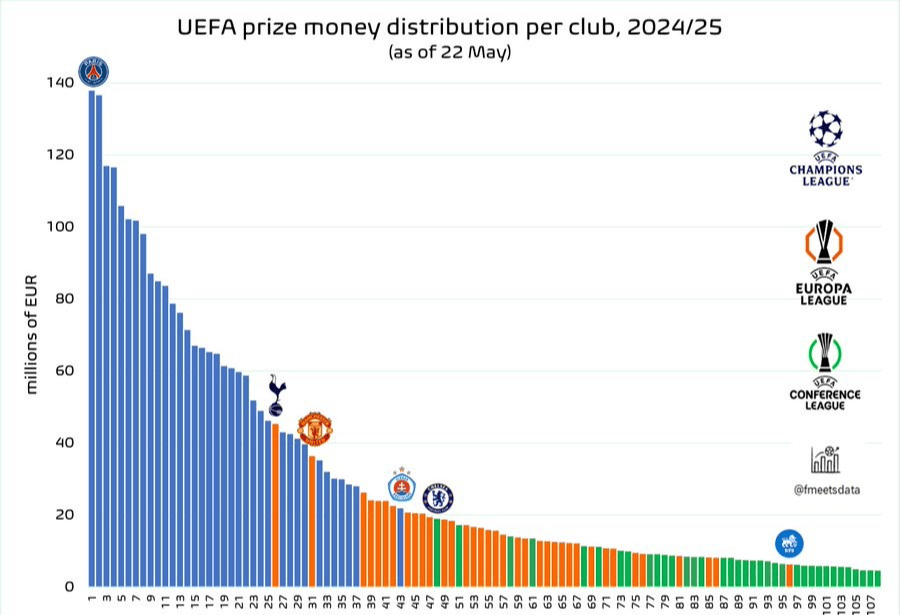 新澳門開獎(jiǎng)結(jié)果2025年開獎(jiǎng)結(jié)果詳解與預(yù)測(cè)，澳門未來(lái)開獎(jiǎng)趨勢(shì)預(yù)測(cè)及結(jié)果詳解，2025年展望
