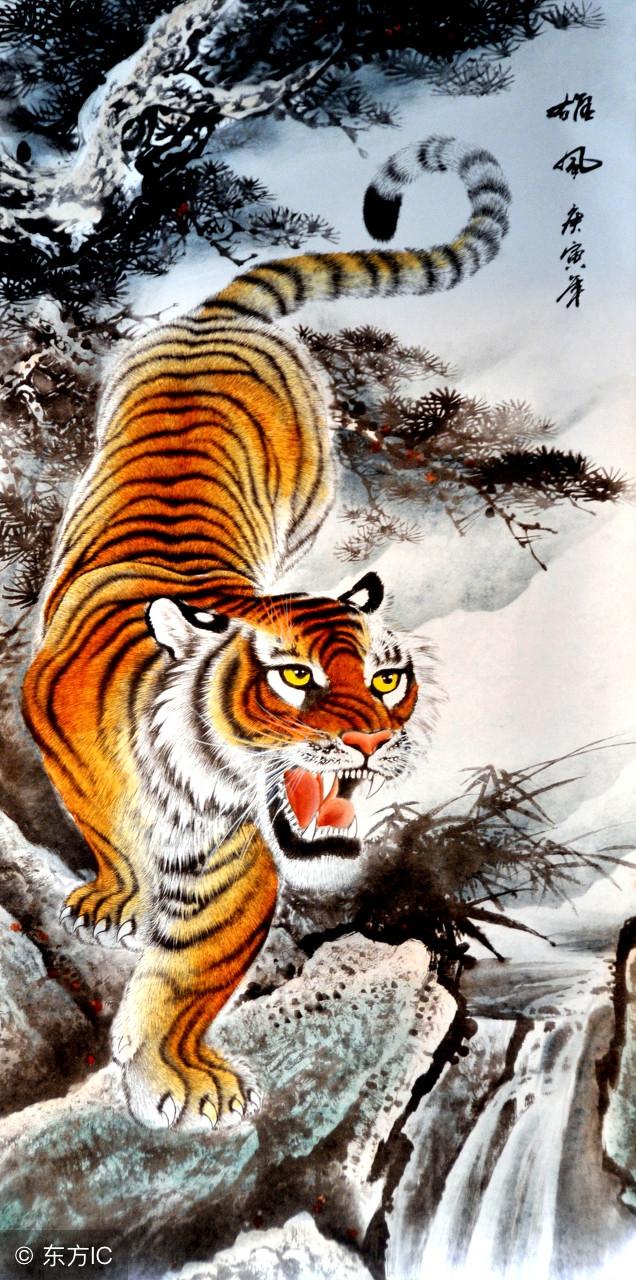 仍是王中王，揭秘生肖之謎，揭秘生肖之謎，王中王依舊傳奇