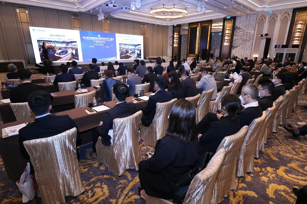 澳門六獎和彩開獎結(jié)果，揭秘彩票背后的秘密，澳門六獎和彩開獎結(jié)果揭秘，彩票背后的秘密大揭秘