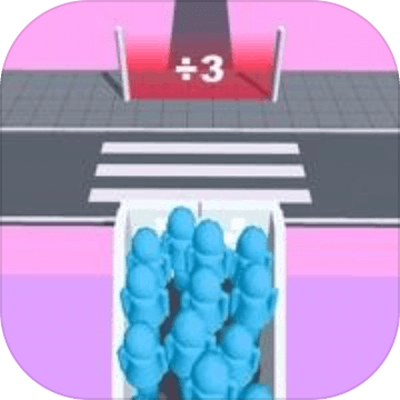 探尋王中王平特一肖的魅力，一次神秘的探索之旅，探尋王中王平特一肖的魅力，神秘探索之旅揭秘其獨特魅力