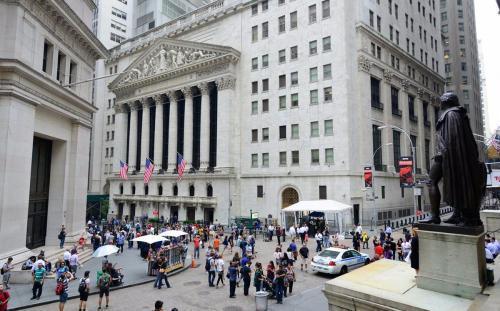 中國現(xiàn)有航母數(shù)量解析，中國現(xiàn)有航母數(shù)量深度解析