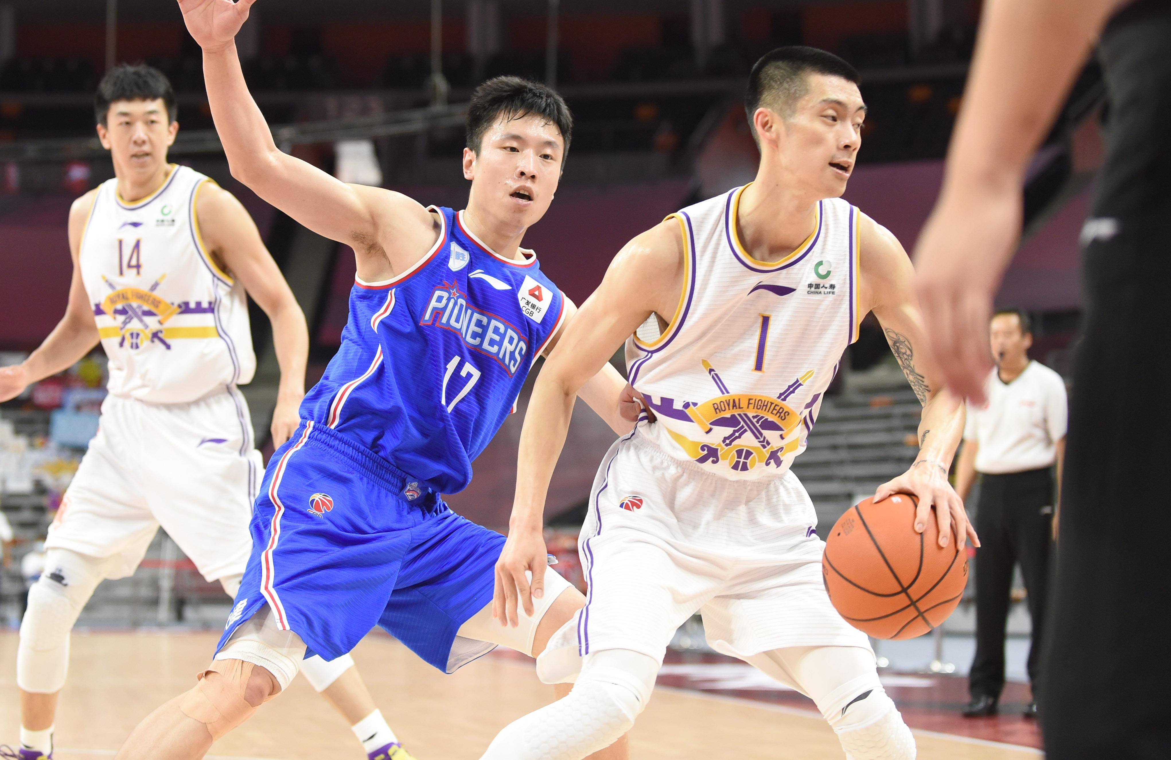 東莞控股股票，投資潛力與前景展望，東莞控股股票，投資潛力與未來前景展望