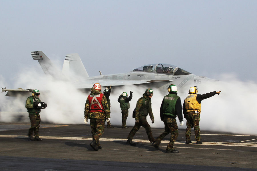 新聞軍事新聞，全球軍事動(dòng)態(tài)深度解析，全球軍事動(dòng)態(tài)深度解析，新聞軍事新聞速遞
