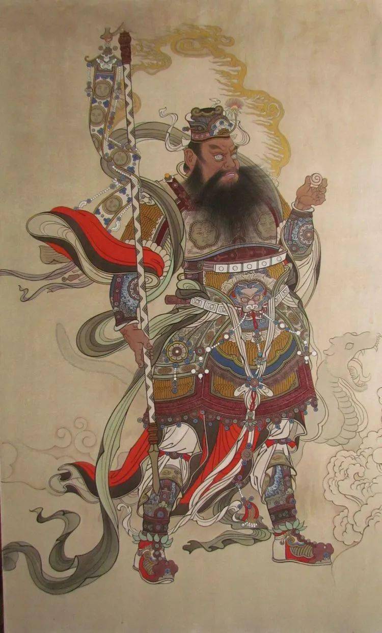 揭秘劉伯溫精選一肖930大公開，歷史傳奇與智慧解讀，劉伯溫傳奇，揭秘精選生肖930背后的歷史智慧解讀