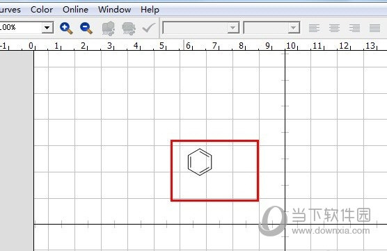 澳門(mén)六給彩開(kāi)獎(jiǎng)結(jié)果6，揭秘彩票背后的秘密，澳門(mén)六給彩開(kāi)獎(jiǎng)結(jié)果揭秘，彩票背后的秘密與運(yùn)氣之戰(zhàn)