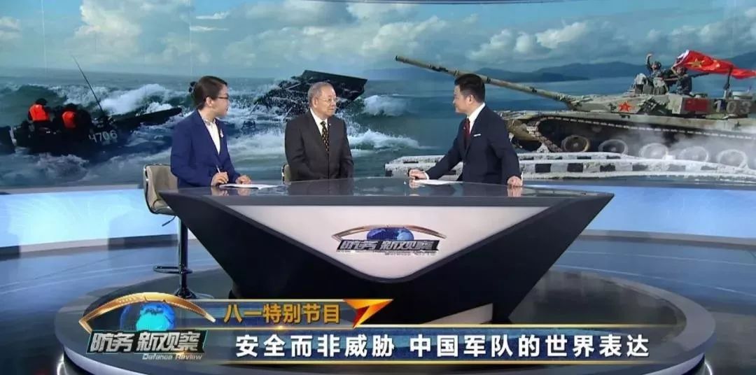 央視軍事，聚焦軍事新聞，展現(xiàn)國防力量，央視軍事聚焦國防力量，展現(xiàn)軍事新聞風(fēng)采