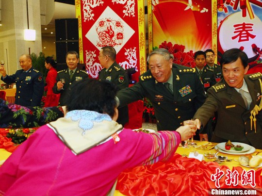 中國(guó)國(guó)防部大樓SEO文章，中國(guó)國(guó)防部大樓，深入了解與SEO優(yōu)化策略揭秘