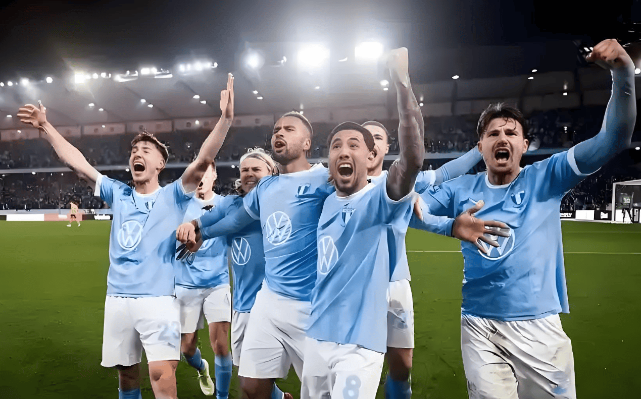 澳門馬最快開獎(jiǎng)，探索賽馬運(yùn)動(dòng)的激情與速度，澳門賽馬激情速遞，探索賽馬運(yùn)動(dòng)的速度與激情