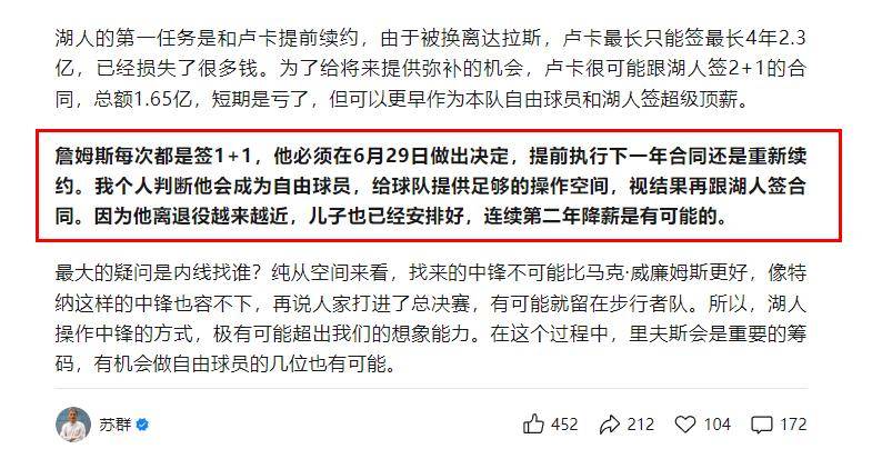 2025香港正版資料免費(fèi)大全，一站式獲取最新資源，香港正版資料大全，一站式獲取最新資源免費(fèi)版
