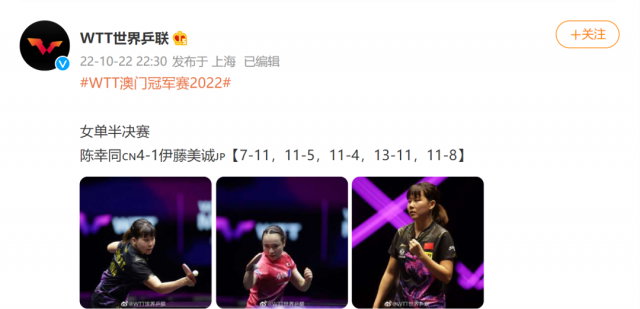 澳門今晚必中一肖一碼準(zhǔn)確預(yù)測，揭秘彩票背后的秘密與策略（9995期深度解析），澳門彩票預(yù)測揭秘，深度解析彩票背后的秘密與策略（9995期精準(zhǔn)預(yù)測）