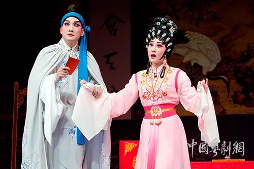 新澳門狀元紅中特網(wǎng)，探索與解析，澳門狀元紅中特網(wǎng)深度解析與探索