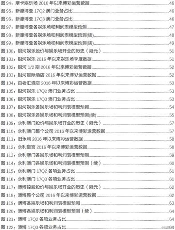 澳門開獎(jiǎng)最快結(jié)果資料，揭秘彩票背后的秘密，澳門彩票開獎(jiǎng)揭秘，快速結(jié)果資料與背后秘密探索