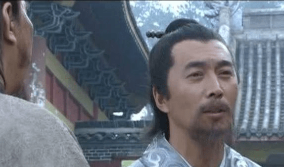 劉伯溫先生一肖，傳奇人生與智慧象征，劉伯溫傳奇人生與智慧象征，一生一肖，傳奇永傳