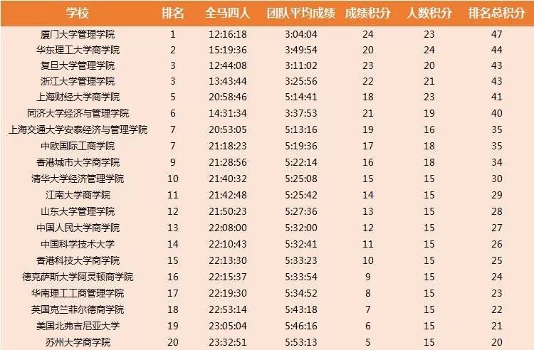 奧門今晚開獎(jiǎng)十結(jié)果，探索彩票背后的秘密與策略，奧門今晚開獎(jiǎng)結(jié)果揭秘，彩票背后的秘密與策略探索