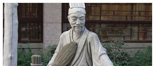 劉伯溫打一生肖數(shù)字——揭秘傳奇背后的秘密，劉伯溫傳奇背后的生肖數(shù)字揭秘，生肖與數(shù)字之謎解密