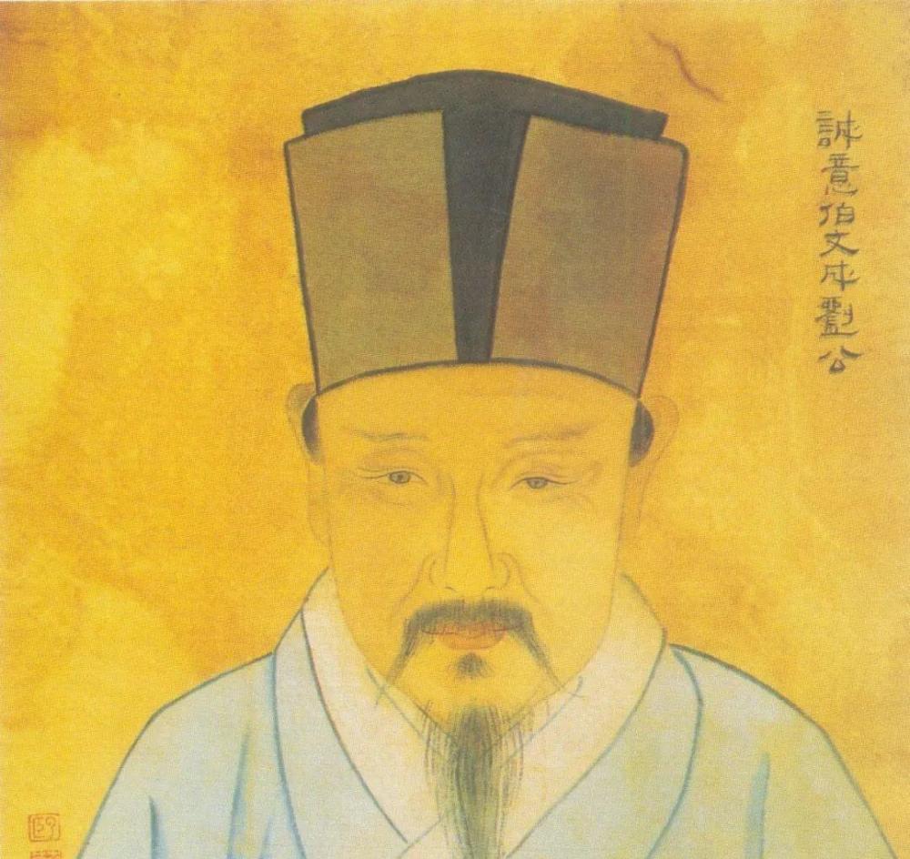 揭秘劉伯溫三期必出一肖平特的奧秘，劉伯溫三期必出一肖平特奧秘揭秘