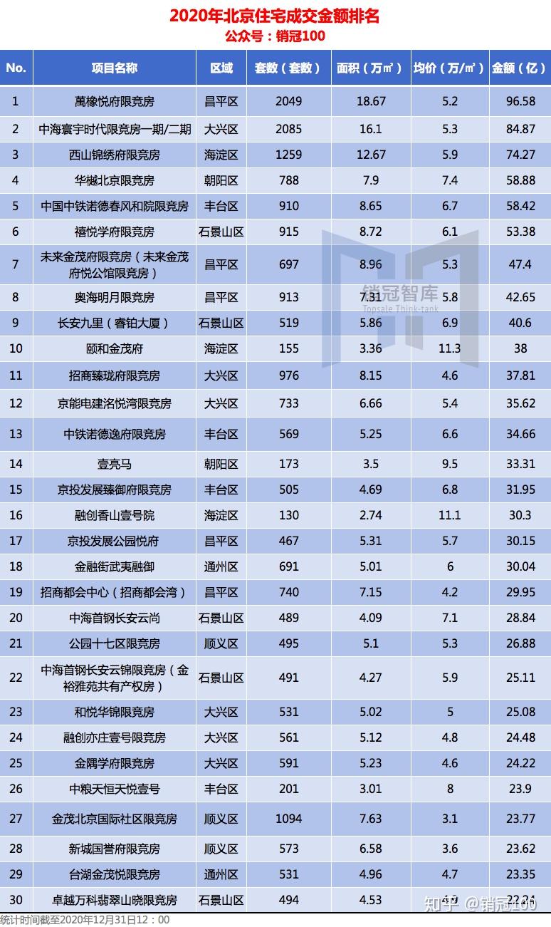 新澳門一碼一碼，揭秘精準預測的秘密與真相，揭秘澳門一碼一碼精準預測的秘密與真相