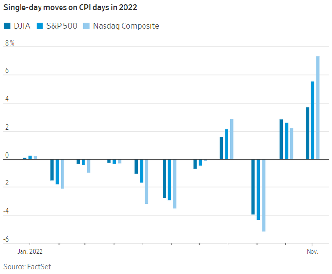 2023年最新澳門今晚開獎(jiǎng)結(jié)果及彩票分析，澳門彩票最新開獎(jiǎng)結(jié)果及分析（2023年）