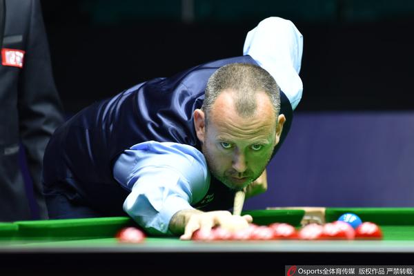 澳門六會彩開獎結(jié)果統(tǒng)計，探索彩票背后的秘密，澳門六會彩開獎結(jié)果統(tǒng)計揭秘，彩票背后的秘密探索