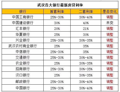 揭秘澳門彩票，探索未來彩票趨勢與精準預(yù)測技巧（附24碼預(yù)測），澳門彩票深度解析，未來趨勢預(yù)測與精準選號技巧（附24碼精選預(yù)測）