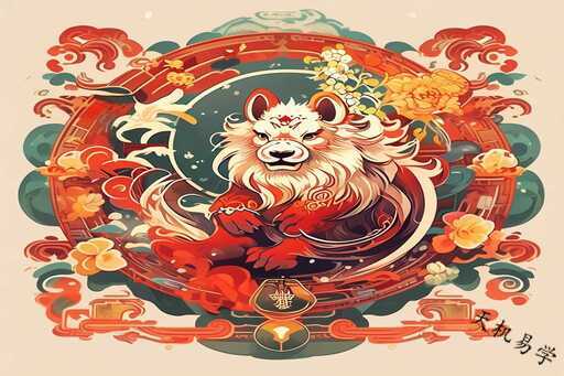 山海王中王，打一生肖——揭秘背后的神秘故事與生肖之謎，揭秘生肖背后的神秘故事，山海王中王與生肖之謎