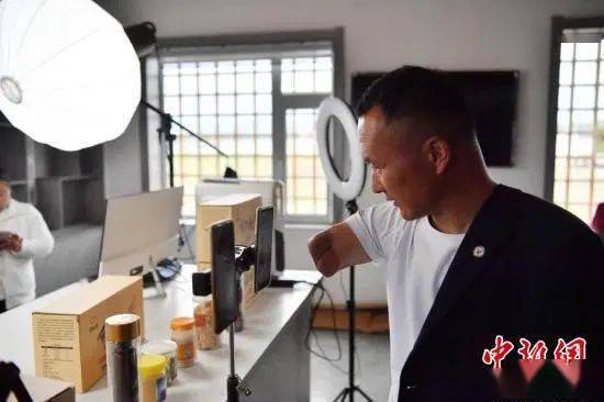 澳門一碼一肖一特一中直播，探索與體驗獨特的直播魅力，澳門直播盛典，探索一碼一肖一特一中的獨特魅力