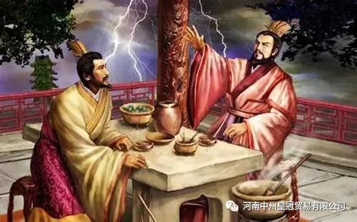 劉伯溫今期必出一肖——探尋歷史傳奇與生肖預(yù)測之謎，劉伯溫預(yù)言揭秘，歷史傳奇與生肖預(yù)測之謎揭曉