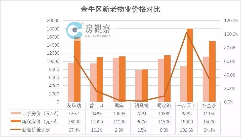 49庫圖新澳2023年彩票預(yù)測與解析——第20253期彩票展望，第20253期彩票展望，揭秘庫圖新澳彩票預(yù)測與解析