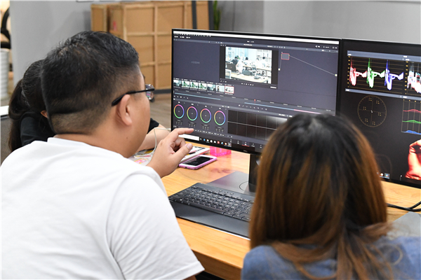 澳門開獎結(jié)果最快記錄——實時更新，掌握最新開獎動態(tài)，澳門開獎結(jié)果實時更新，掌握最新動態(tài)，快速記錄開獎結(jié)果