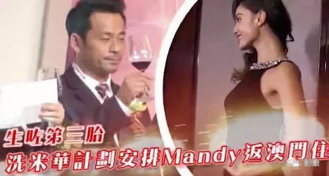 澳門最快開獎(jiǎng)結(jié)果與熱門電視劇，探索融合的魅力，澳門開獎(jiǎng)結(jié)果與熱門電視劇，融合探索的魅力