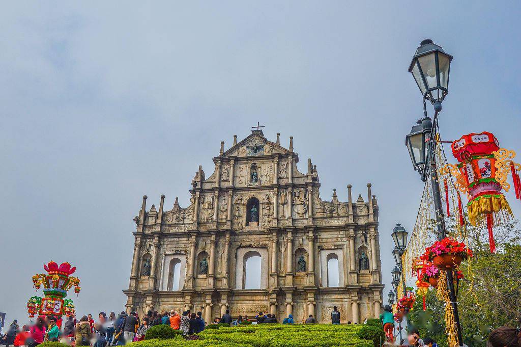 三肖三碼期期精選澳門——探索澳門博彩文化的獨(dú)特魅力，澳門博彩文化獨(dú)特魅力探索，三肖三碼期期精選