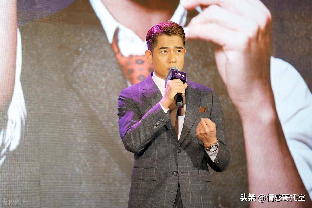 揭秘香港王中王一肖一特，探尋背后的神秘故事，揭秘香港王中王一肖一特背后的神秘故事