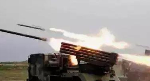 新聞咨詢 第10頁