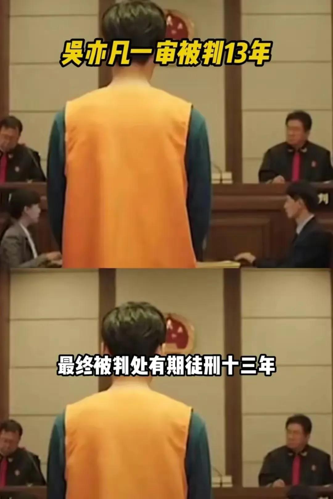 全國娛樂新聞最新版，一網(wǎng)打盡最新動態(tài)與熱門話題，全國娛樂新聞最新版，熱門話題一網(wǎng)打盡