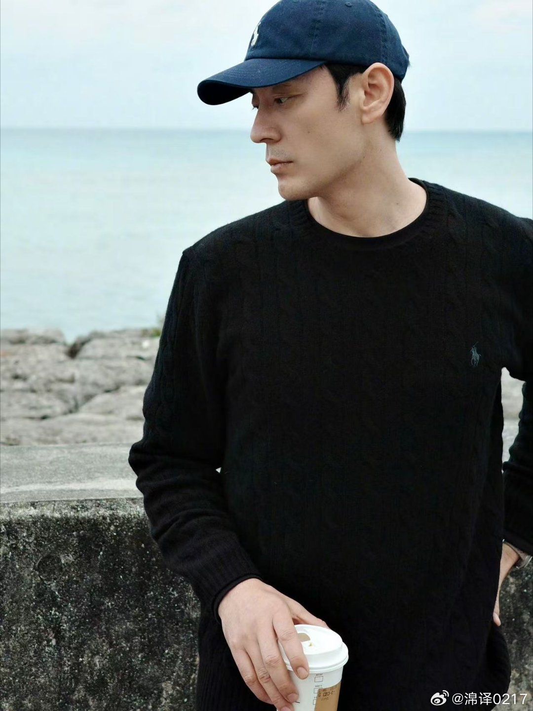 演員李光潔個人資料，深度解析一位優(yōu)秀演員的生涯與魅力，李光潔個人生平及演藝生涯深度解析，展現(xiàn)優(yōu)秀演員的魅力與生涯軌跡