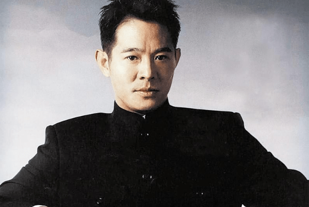 文強拿下的24個明星，揭秘名單與事件真相，揭秘文強涉案的24位明星名單與事件真相