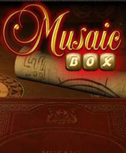 新澳門資料大全正版資料?奧利奧