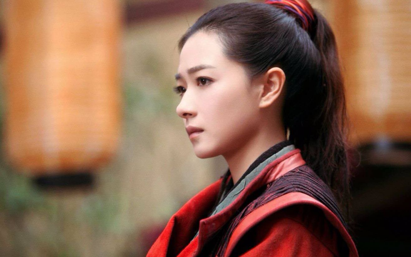 萬茜主演的電視劇，一覽佳作佳作集錦，萬茜主演佳作集錦，電視劇一覽表