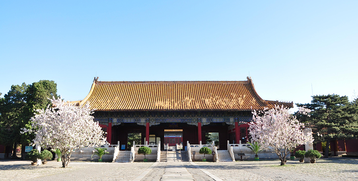 十三陵門票預訂官網(wǎng)——您的首選旅游門戶，十三陵門票預訂官網(wǎng)，首選旅游門戶