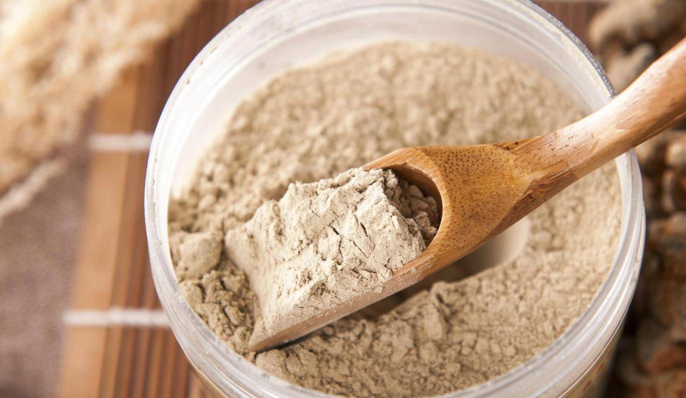 三七粉的正確吃法空腹，了解使用方法和注意事項(xiàng)，三七粉空腹食用方法及注意事項(xiàng)解析