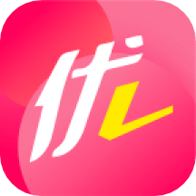 澳門正版49圖庫資料免費，全面解析與獲取指南，澳門正版49圖庫資料解析與免費獲取指南