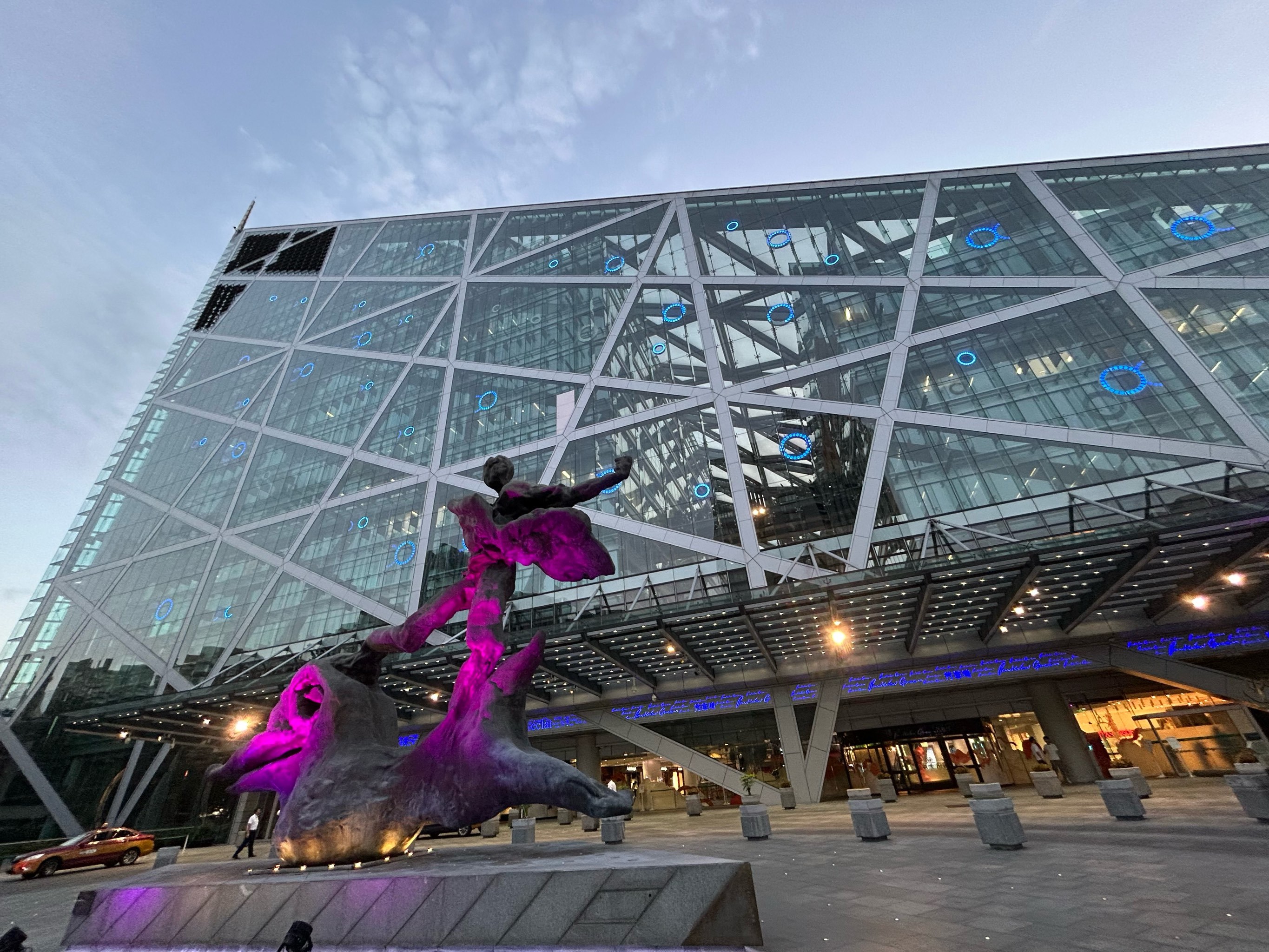 澳門芳草地官方網(wǎng)站——探索、體驗與樂趣的匯聚地，澳門芳草地官方網(wǎng)站，探索、體驗與樂趣的集成平臺