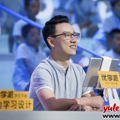 李好的個人資料，揭開明星的神秘面紗，揭秘李好的個人資料，揭開明星的神秘面紗之旅